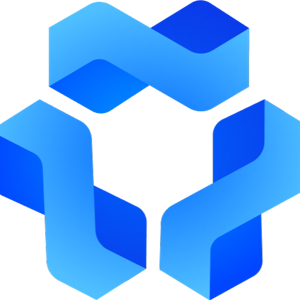 Intellinet Systems Pvt Ltd