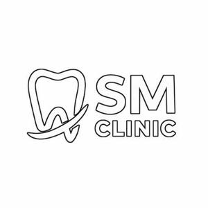 Smclinic