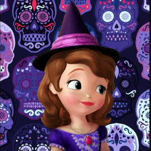 Yashaswini Kasibhatla logo