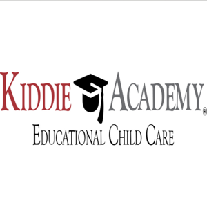 Kiddie Academy