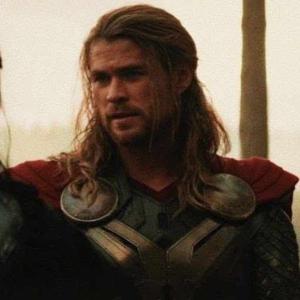 Oluwapelumi Adejuwon logo