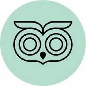 Chumbak 123