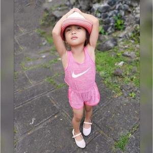 Ariesha O. Pagtolon-an logo