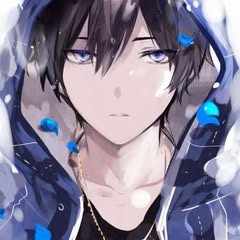 Eidlla Salazar Callo logo