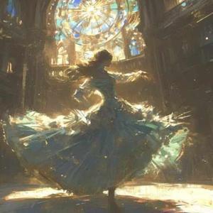 Bhairavee Bhandare logo