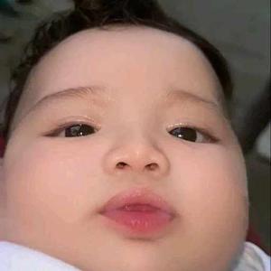 Grant Roi Mallari logo