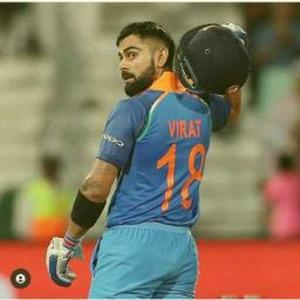 NANDHITHA RAJESH logo