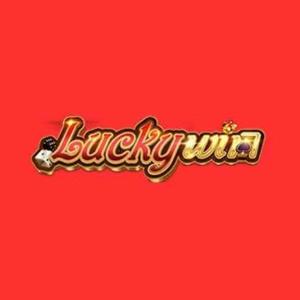 Luckywin Design