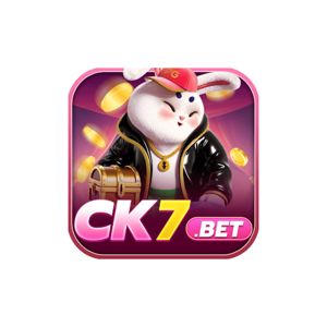 ck7 bet