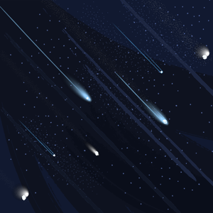 gorgeous 🌷 logo