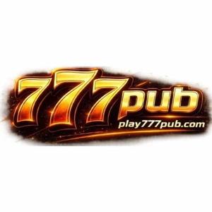 Bookmaker 777PUP logo