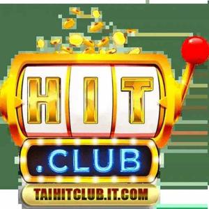 TaiHitclub2 it com