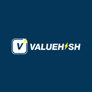 ValueHash logo