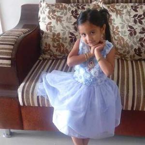 Lakshmi Nandana Tavidisetti logo