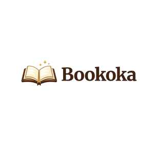 Bookoka