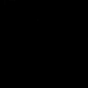 Ayushi Singh logo