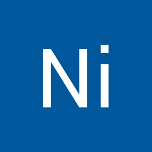 Ni Hao logo