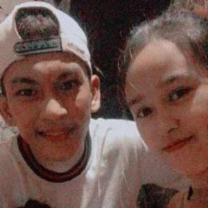 esmeralda albina logo