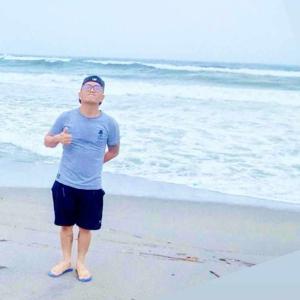 Resie Cosme Alipio logo