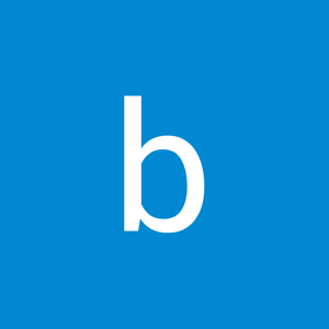 bharavi dutt logo