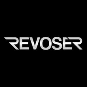 bilgisayartamircisi logo