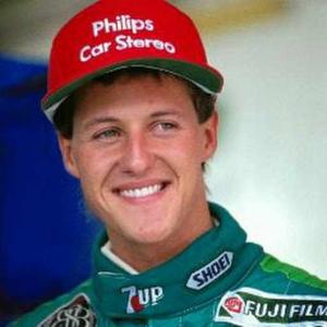 Ngọc Thiện Nguyễn Phạm logo