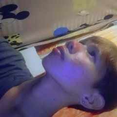 Dharin Dellarosa logo