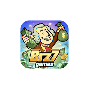 brz7 games