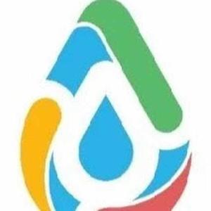Dew India