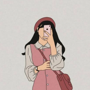 Aradhya Kaushik logo