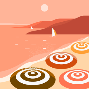 Angel Rani Sahu logo