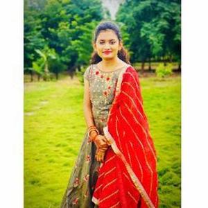 Sayali Sahebrao Kardile logo