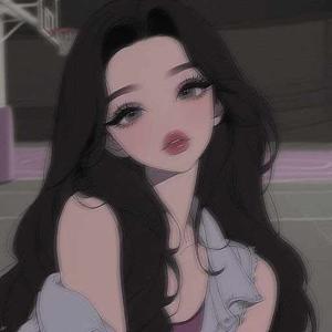 kanwaldeep kaur logo