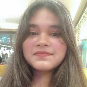 Srishti Melissa Singh logo