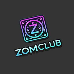 Zomclub88 com