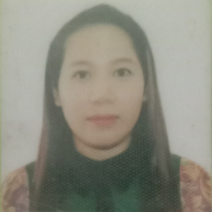 Pauline Joy Galzote logo