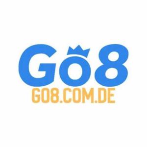 Go8 Comde