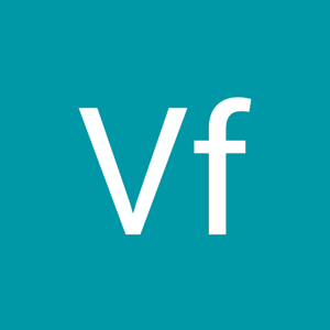 Vf Ryd logo