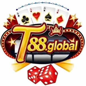 T88 logo