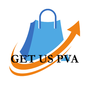 GET US PVA logo