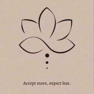 Sanjana priya Gunnala logo