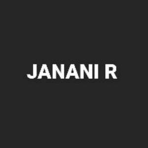 Janani logo