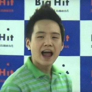 DestructionGod'sObsession WithJamlessMochi logo