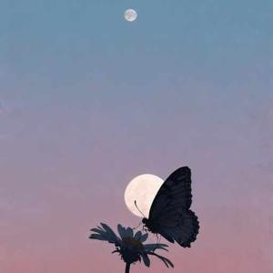 Chitrada Charvi chinmay logo