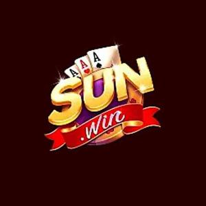 Sunwin org vi logo
