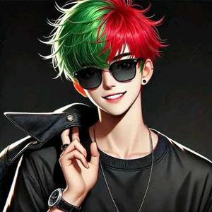 muhammad madzrie logo