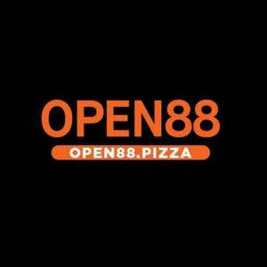 OPEN88