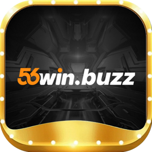 56winbuzz