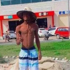 Igorde JesusAlmeida logo