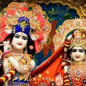 sandru abhigna reddy logo